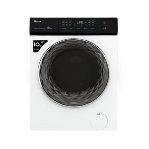 ماشین لباسشویی آپلاس مدل WM147A01 ظرفیت 10 کیلوگرم