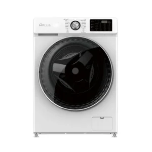 ماشین لباسشویی آپلاس مدل WM814A01 ظرفیت 8 کیلوگرم