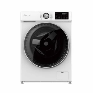 ماشین لباسشویی آپلاس مدل WM914A01 ظرفیت 9 کیلوگرم