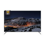 تلویزیون LED هوشمند Aplus مدل TV70K4B