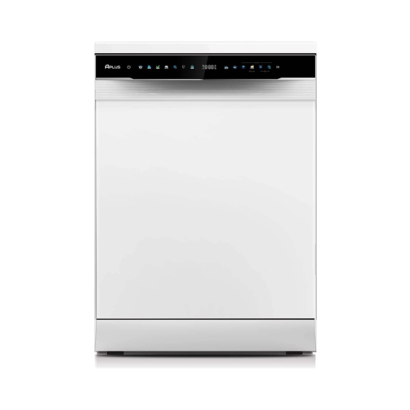 ماشین ظرفشویی Aplus مدل DWT54