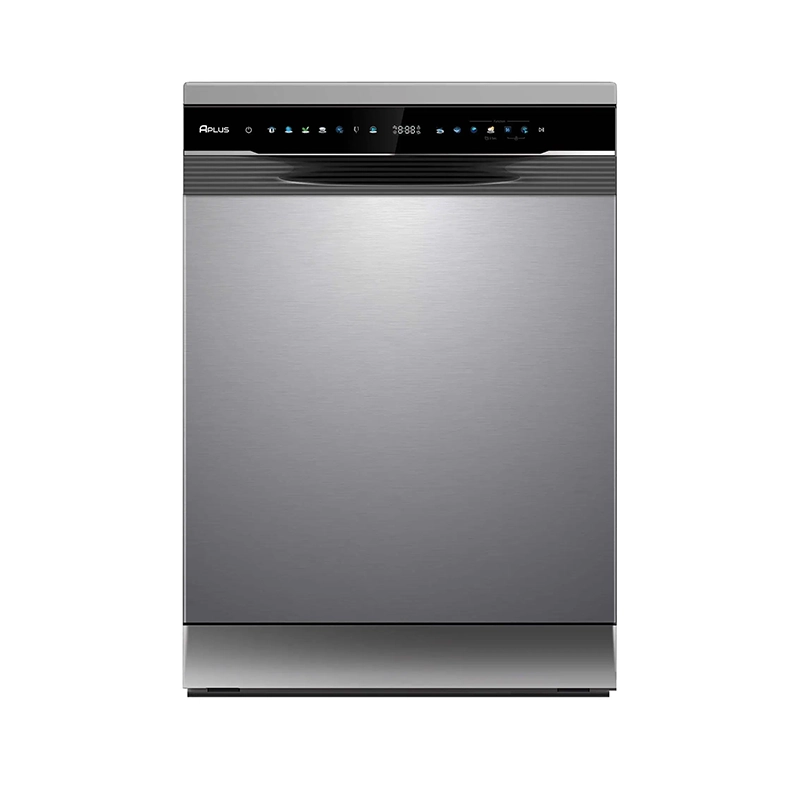 ماشین ظرفشویی Aplus مدل DWT54