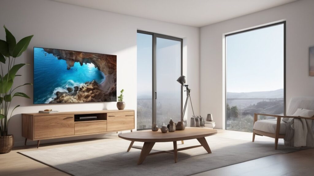 HDR چیست؟