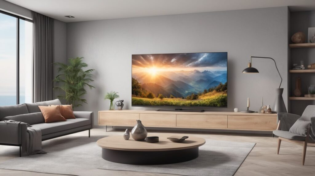HDR چیست؟
