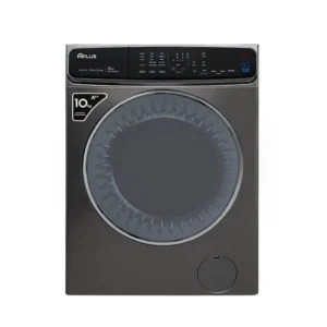 ماشین لباسشویی آپلاس مدل WM145A04 ظرفیت 10 کیلوگرم