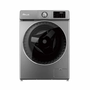ماشین لباسشویی آپلاس مدل WM914A02 ظرفیت 9 کیلوگرم
