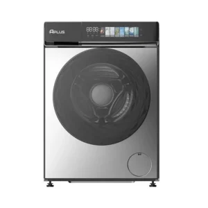 ماشین لباسشویی آپلاس مدل WM948A04 ظرفیت 9 کیلوگرم