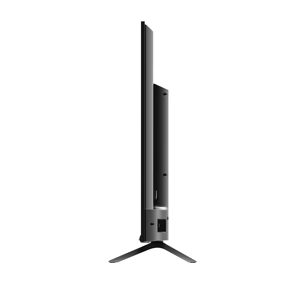 تلویزیون 43 اینچ LED هوشمند آپلاس مدل TF43KS