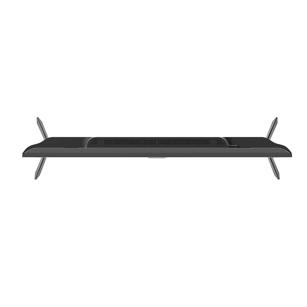 تلویزیون 43 اینچ LED هوشمند آپلاس مدل TF43KS
