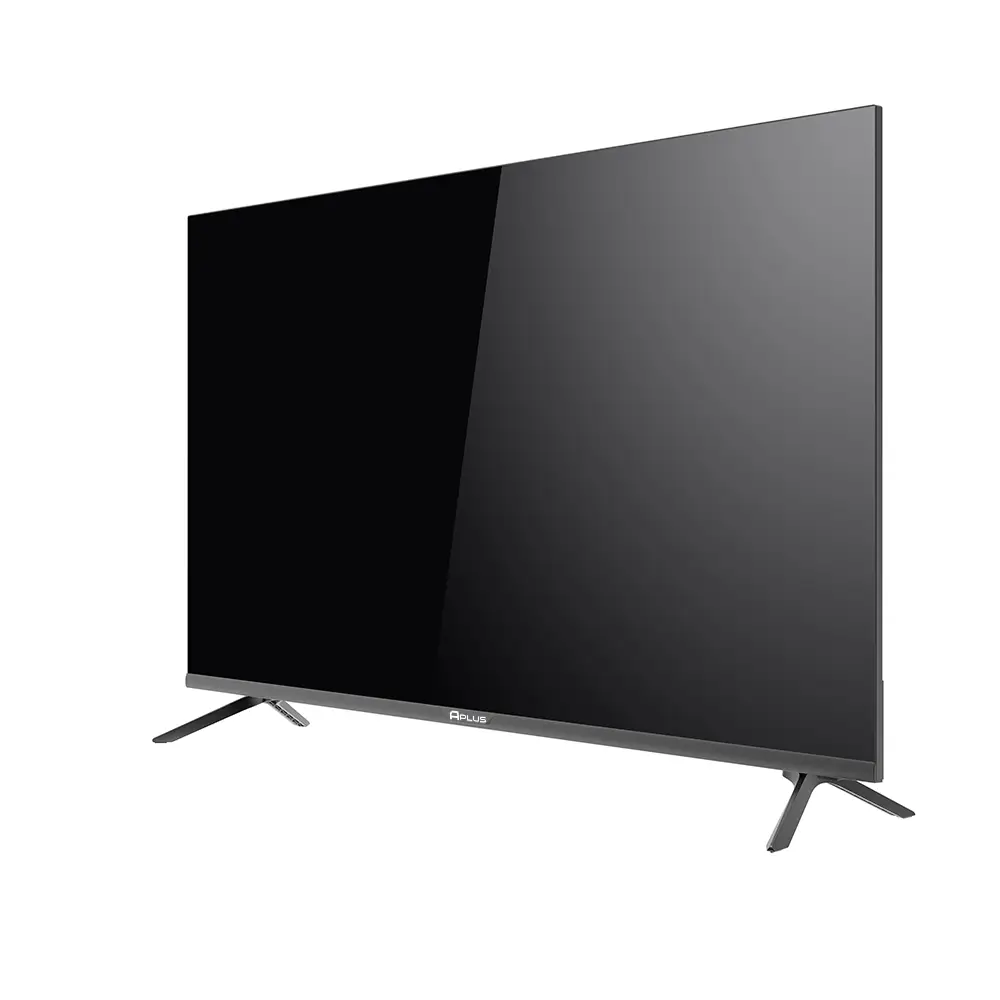 تلویزیون 43 اینچ LED هوشمند آپلاس مدل TF43KS