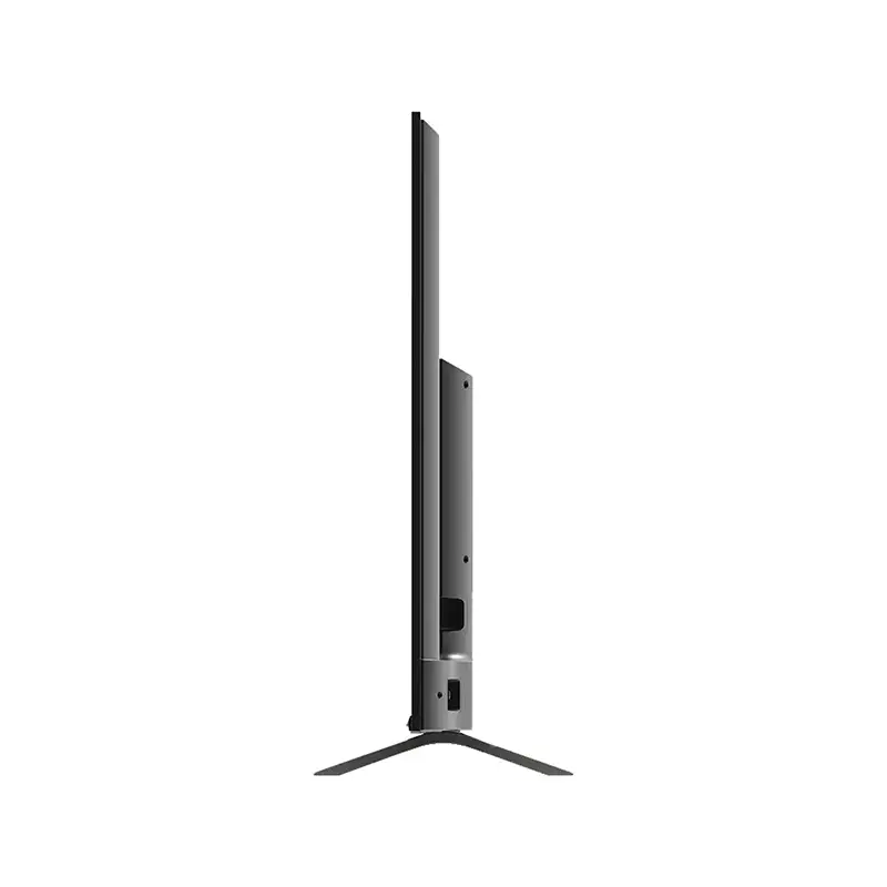 تلویزیون 50 اینچ LED هوشمند آپلاس مدل TQ50K5