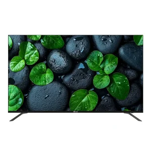 تلویزیون 50 اینچ LED هوشمند آپلاس مدل TQ50K5