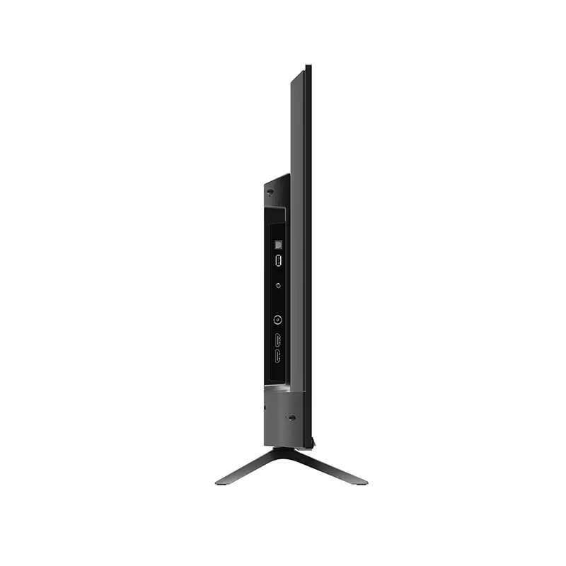 تلویزیون 86 اینچ QLED هوشمند آپلاس مدل TQ86K5