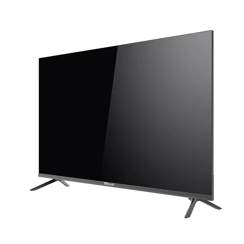 تلویزیون 86 اینچ QLED هوشمند آپلاس مدل TQ86K5
